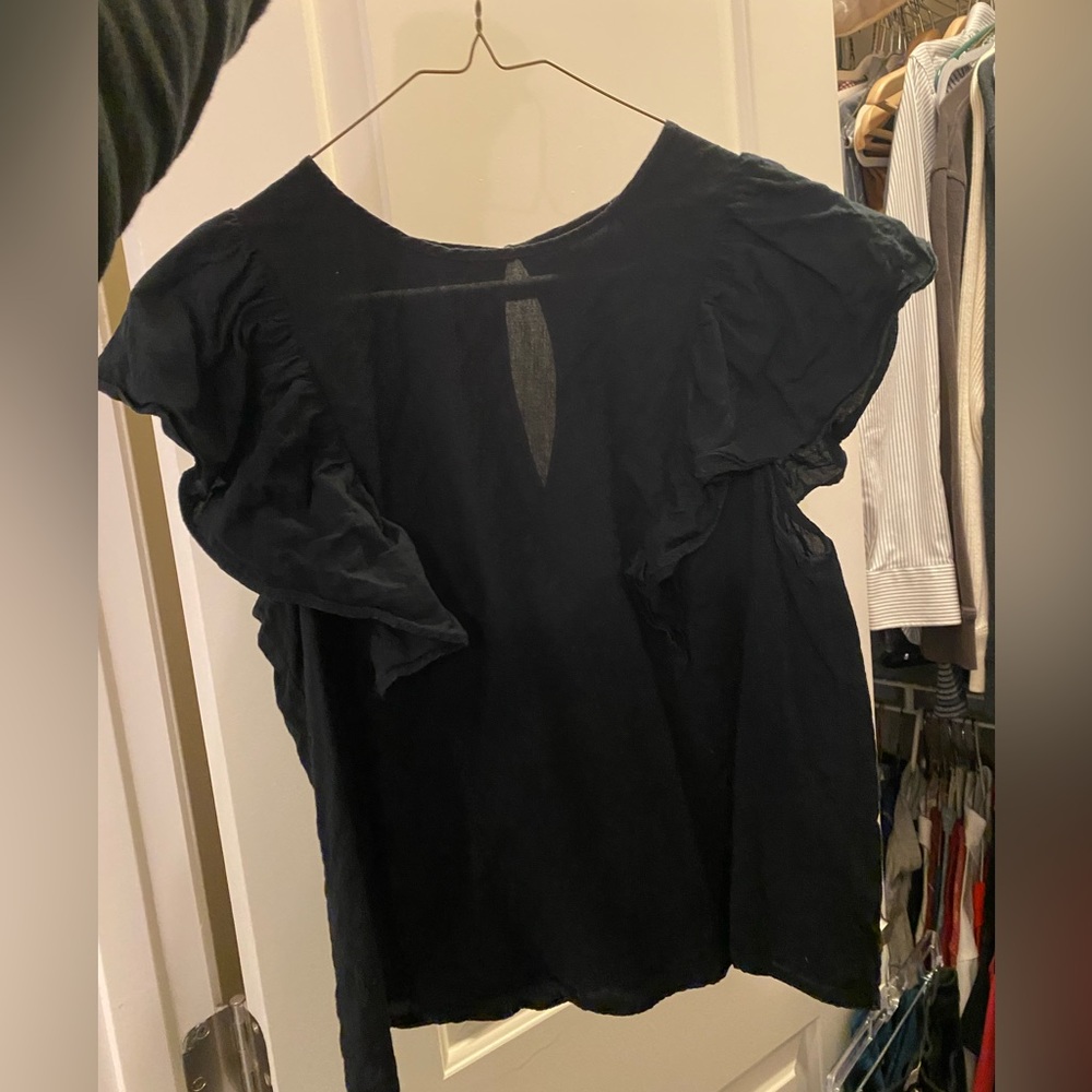 A New Day Top - Great for work or casual wear